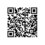 LM3S3634-IQR50-A0 QRCode