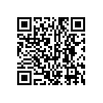 LM3S3739-IQC50-A0 QRCode