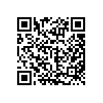 LM3S3748-IQC50-A0 QRCode