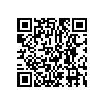 LM3S3749-IQC50-A0T QRCode