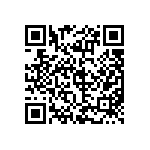 LM3S3826-IQR50-C1 QRCode