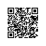 LM3S3J26-IQR50-C0 QRCode