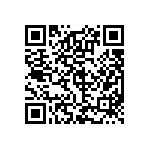 LM3S3J26-IQR50-C5T QRCode