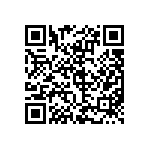 LM3S3Z26-IQR50-C5 QRCode