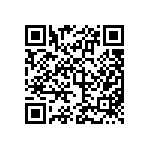 LM3S5651-IBZ80-C1 QRCode