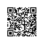 LM3S5651-IBZ80-C3 QRCode