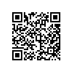 LM3S5651-IBZ80-C5 QRCode