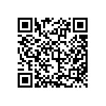 LM3S5651-IQC80-C0 QRCode