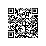 LM3S5651-IQC80-C1 QRCode