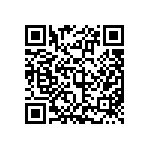 LM3S5653-EQC50-A0 QRCode