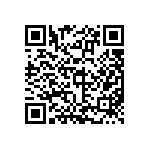 LM3S5737-IQC50-A0 QRCode