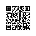 LM3S5739-IQC50-A0 QRCode