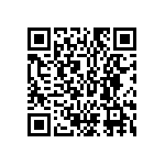 LM3S5752-IQR50-A0 QRCode