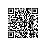 LM3S5791-IQC80-B1 QRCode