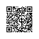 LM3S5791-IQC80-C5T QRCode