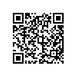 LM3S5951-IBZ80-C3T QRCode