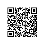 LM3S5951-IBZ80-C5 QRCode