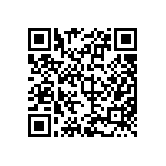 LM3S5956-IQR80-C3 QRCode