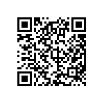 LM3S5956-IQR80-C3T QRCode