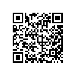 LM3S5956-IQR80-C5 QRCode