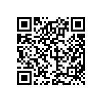 LM3S5B91-IBZ80-C3T QRCode