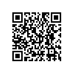 LM3S5B91-IBZ80-C5 QRCode