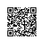 LM3S5B91-IQC80-C1T QRCode