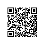 LM3S5B91-IQC80-C5 QRCode