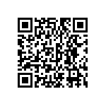 LM3S5C31-IQC80-A1T QRCode