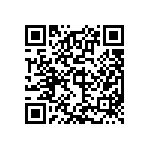 LM3S5C31-IQC80-A2T QRCode