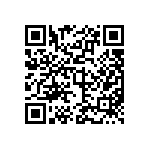 LM3S5C51-IBZ80-A2 QRCode