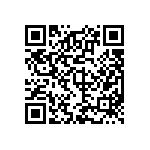 LM3S5C56-IQR80-A1T QRCode