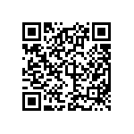 LM3S5D51-IBZ80-A2T QRCode