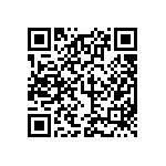 LM3S5D91-IBZ80-A2T QRCode