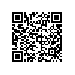 LM3S5G31-IBZ80-A2 QRCode
