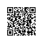 LM3S5G31-IQC80-A1 QRCode