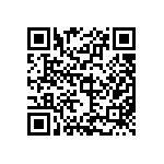 LM3S5G31-IQC80-A2 QRCode