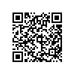 LM3S5G31-IQC80-A2T QRCode