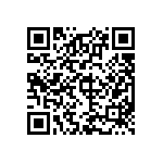 LM3S5G36-IQR80-A1T QRCode
