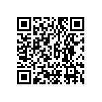 LM3S5G36-IQR80-A2 QRCode