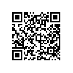 LM3S5G51-IBZ80-A2T QRCode