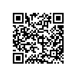 LM3S5K31-IQC80-C0 QRCode