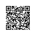 LM3S5K36-IQR80-C0T QRCode