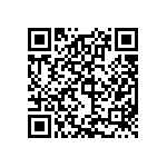 LM3S5P31-IQC80-C5T QRCode