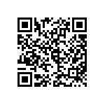 LM3S5P3B-IBZ80-C5 QRCode