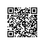 LM3S5P3B-IQC80-C5T QRCode