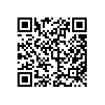 LM3S5P51-IBZ80-C1 QRCode