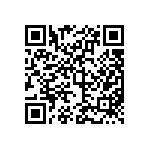 LM3S5P51-IBZ80-C3 QRCode