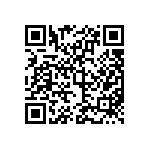 LM3S5P51-IBZ80-C5 QRCode