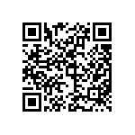 LM3S5R31-IBZ80-C3 QRCode